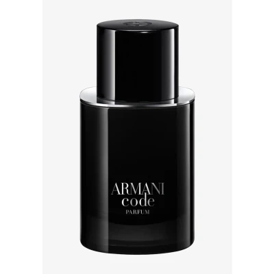 Billede af Armani Code Parfum Parfume Refillable 50 ml