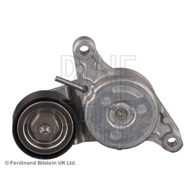 Billede af BLUE PRINT ADT396518 Remstrammer MINI: Hatchback