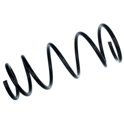 Billede af Spiralfjeder DENCKERMANN D700047