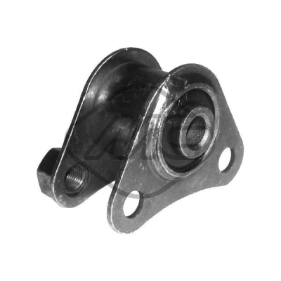 Billede af Motorophæng Metalcaucho 02985
