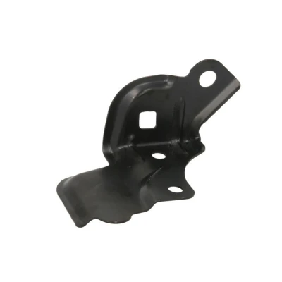 Billede af BLIC 6508 05 8192261P Holder Metal
