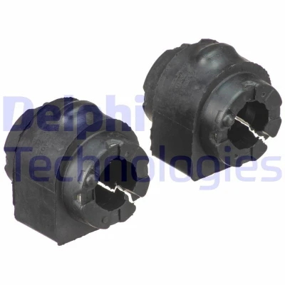 Billede af DELPHI TD1356W Stabilisatorbøsning FORD: MONDEO 4 Turnier, S Max Mk1, Galaxy Mk2 MPV