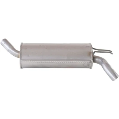 Billede af BOSAL 200 785 Lydpotte