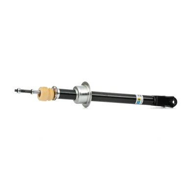 Billede af BILSTEIN B4 OE Replacement 24 065955 Støddæmper foraksel Gastryk enkeltrør Fjederbærende dæmper øverste stift, nederste greb