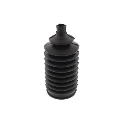 Billede af MAPCO 17731 Styretøj Manchet
