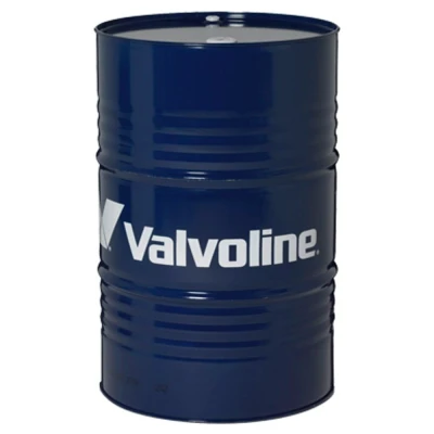 Billede af Valvoline 887069 Universalrens tyndtflydende 500 Flaske 0,5