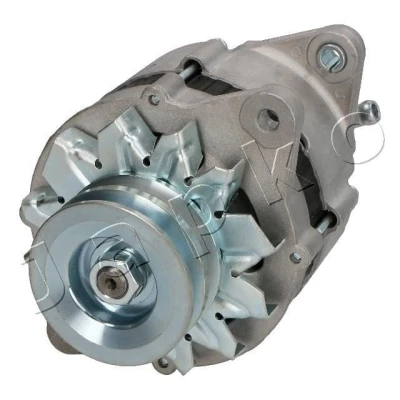 Billede af JAPKO 2D985 Generator 12V 90A