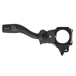 Billede af FEBI BILSTEIN 45696 Blinklyskontakt AUDI: A4 B7 Avant