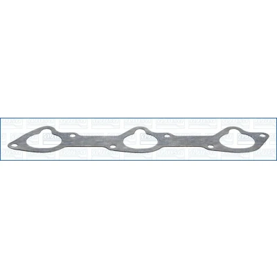 Billede af Pakning, indsugningsmanifold AJUSA 13117500