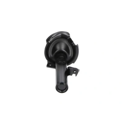 Billede af Støddæmper KAVO PARTS SSA 10367
