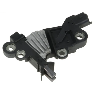 Billede af AS PL ARE0174(BOSCH) Generatorregulator 12