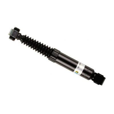 Billede af BILSTEIN B4 OE Replacement 19 232485 Støddæmper bagaksel Gastryk dobbeltrør Dæmper ikke fjederbærende øverste øje, nederste øje