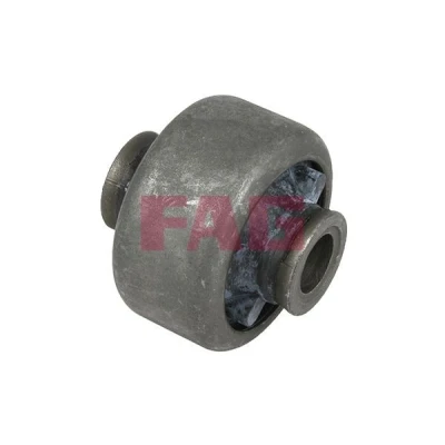 Billede af FAG 829 0390 10 Bøsning Gummimetalleje NISSAN: Primastar Bus, RENAULT: TRAFIC 3, 2 OPEL: Vivaro B Combi
