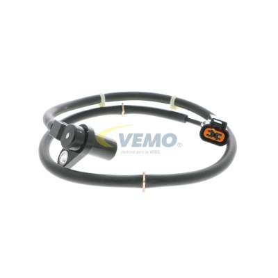 Billede af VEMO V37 72 0060 ABS Sensor bagaksel Original Quality til køretøjer med 12V MITSUBISHI: Outlander I SUV