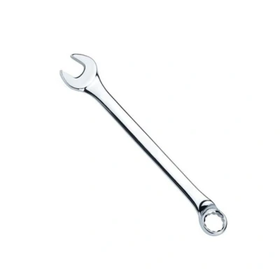 Billede af TOPTUL AAEN1010 Ring / gaffelnøgle 10