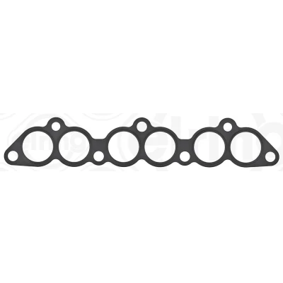 Billede af ELRING 934.410 Indsugningspakning HYUNDAI: i20 II Hatchback, I i10 I, KIA: RIO 3, Picanto