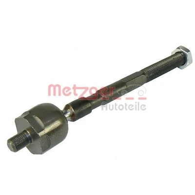 Billede af METZGER 51021618 Styrestang foraksel KIT + DACIA: Duster SUV