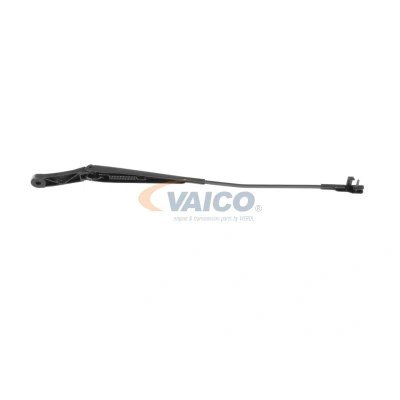 Billede af Viskerarm, forrude VAICO V10 1688 Original Quality højre til venstrestyrede biler SKODA: Octavia 2 Combi, II Hatchback