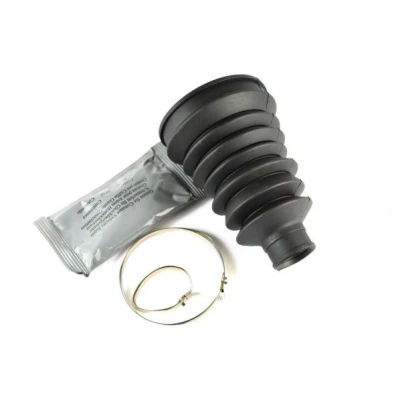 Billede af PASCAL G5R016PC Drivakselmanchet 145mm hjulsidet MITSUBISHI: COLT 6