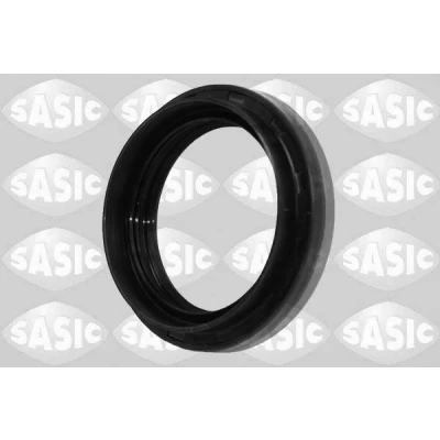 Billede af SASIC 1954018 Pakninger foraksel RENAULT: LAGUNA 2, MEGANE 3 Grandtour, Clio III NISSAN: Qashqai Juke