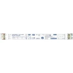 Billede af Reaktor Hf Dali Qti 1x36 Dim