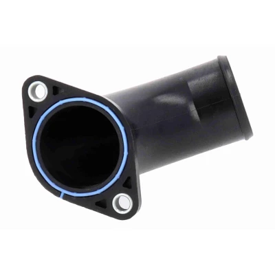 Billede af VAICO V25 2728 Trykslange FVMQ (Fluorosilicone) FORD: Transit Mk6 Bus, Ladvogn / Chassis
