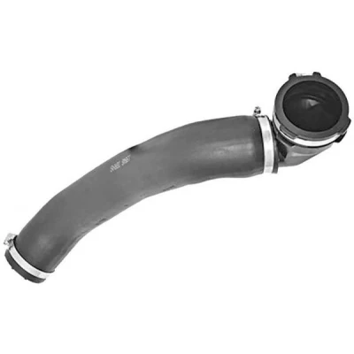 Billede af MAPCO 139012 Trykslange FORD: C Max, Focus 2 Kombi,