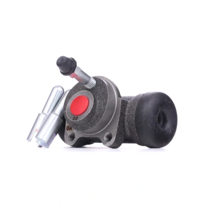 Billede af ATE 03.3222 5804.3 Bremsecylinder 22,2 MERCEDES BENZ: T2/L Renovationsbil, Van / Stationcar