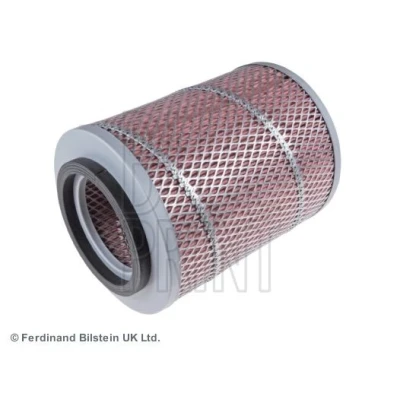 Billede af BLUE PRINT ADZ92211 Luftfilter 201 154 Filterindsats