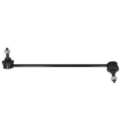 Billede af REINHOCH RH06 2041 Stabstag foraksel, højre OPEL: Corsa F Hatchback, PEUGEOT: 208 II Hatchback