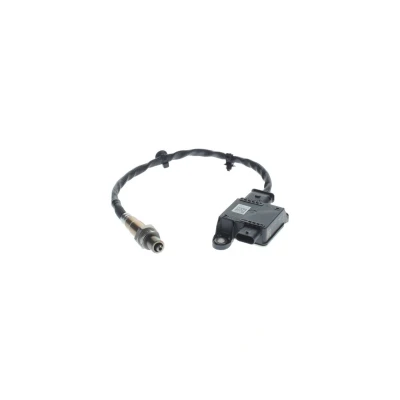 Billede af BOSCH 0 986 357 220 Tændkabelsæt VOLVO: 260 Coupe, 240 Sedan, 760 Sedan