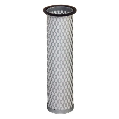 Billede af HENGST FILTER E563LS Sekundært luftfilter