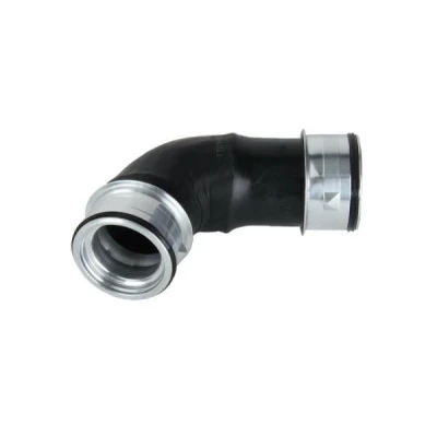Billede af THERMOTEC DCW045TT Trykslange VOLKSWAGEN: Touran I, Golf 5, Caddy 3, AUDI: A3 Sportback, Hatchback