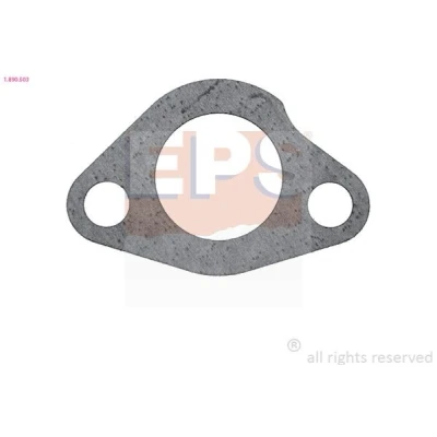 Billede af EPS 1.890.503 Pakninger Made in Italy OE Equivalent FIAT: Cinquecento
