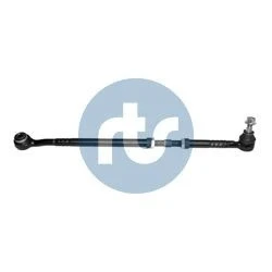 Billede af RTS 95 90374 Bærearm bagaksel krydsarm