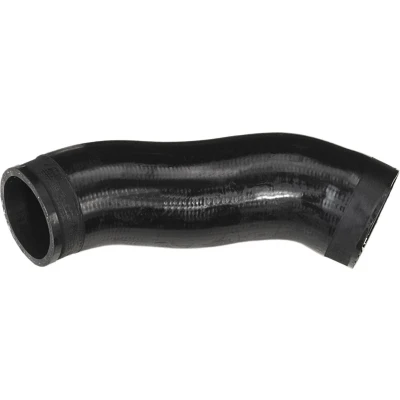 Billede af GATES 09 0181 Trykslange PE (polyethylen)
