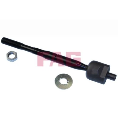 Billede af FAG 840 0356 10 Styrestang M14x1,5A 242mm