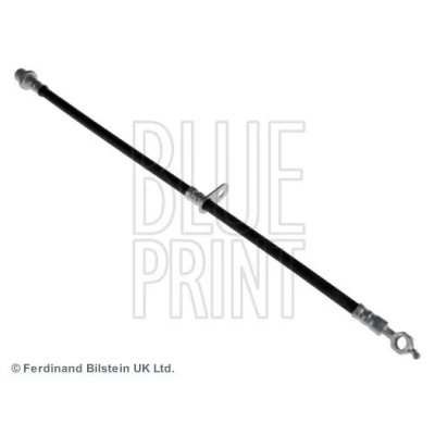 Billede af BLUE PRINT ADT353155 Bremseslange venstre foraksel 555