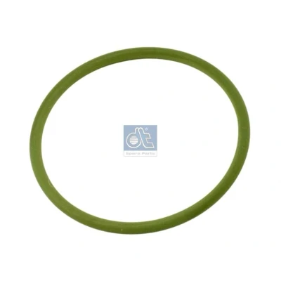 Billede af DT Spare Parts 3.69022 Pakningsring
