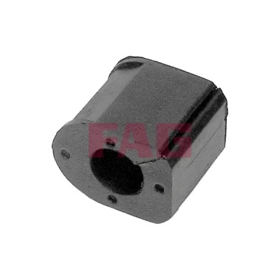 Billede af FAG 819 0042 10 Stabilisatorbøsning Gummileje 20 RENAULT: MEGANE 2 Kombi, Super 5 Hatchback, CLIO