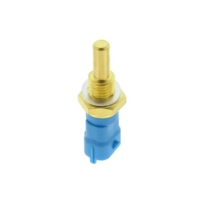 Billede af MAPCO 88702 Kølevæsketemperatur Sensor Blå med pakning OPEL: Zafira B, Corsa D Hatchback, Astra G Caravan, FIAT: Ducato III Ladvogn / Chassis