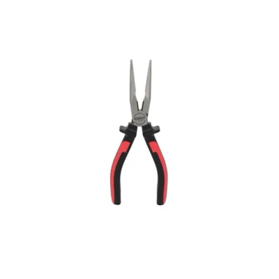 Billede af KS TOOLS 115.1024 Fladtang 200, 75, 16 230