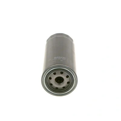 Billede af Oliefilter BOSCH F 026 407 234