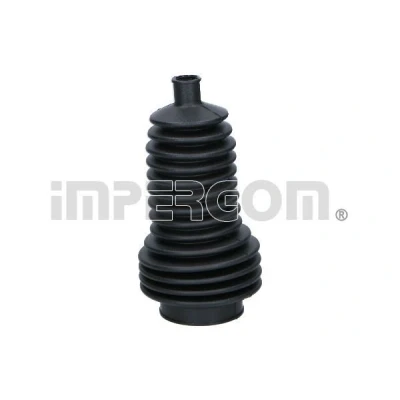 Billede af ORIGINAL IMPERIUM 36566 Styretøj Manchet Gummi venstre foraksel RENAULT: CLIO 2
