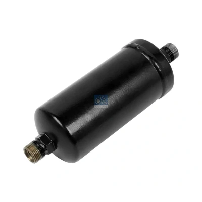 Billede af DT Spare Parts 4.67515 Tørrer
