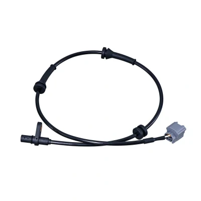 Billede af HELLA 6PU 358 218 321 ABS Sensor bagaksel Hall princip 2 725 NISSAN: Leaf I