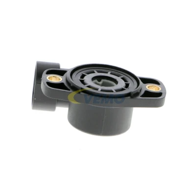 Billede af VEMO Original Quality V46 72 0037 Gasspjæld Potentiometer
