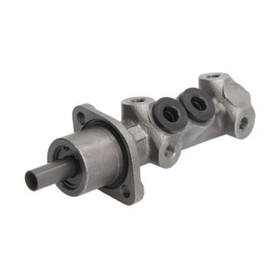 Billede af ABE C9F018ABE Bremsehovedcylinder 22,22 22,2 FIAT: Marea Sedan, Uno Hatchback