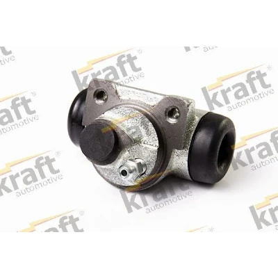 Billede af Hjulbremsecylinder KRAFT AUTOMOTIVE 6035522