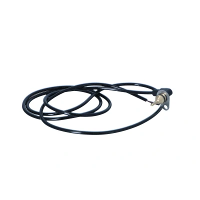 Billede af NRF 727062 Kølevæsketemperatur Sensor